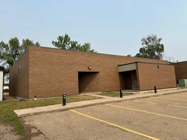 4915 50, Home with 0 bedrooms, 0 bathrooms and null parking in Bashaw AB | Image 14