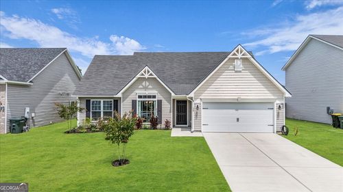 138 Grimsby Rd, Savannah, GA, 31407-4838 | Card Image