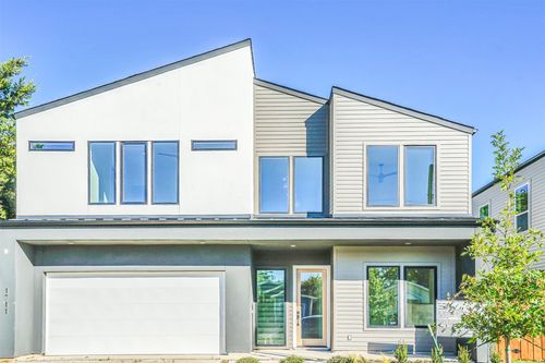 1711 Nomas Street, Dallas, TX, 75212 | Card Image