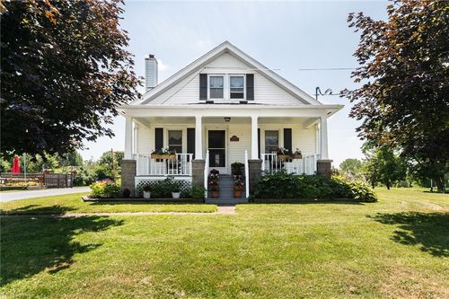 5984 Oatka Rd, Warsaw, NY, 14569-9315 | Card Image