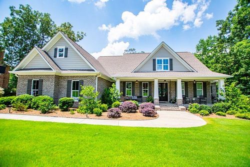 7503 Elderberry Dr, Douglasville, GA, 30135-5584 | Card Image