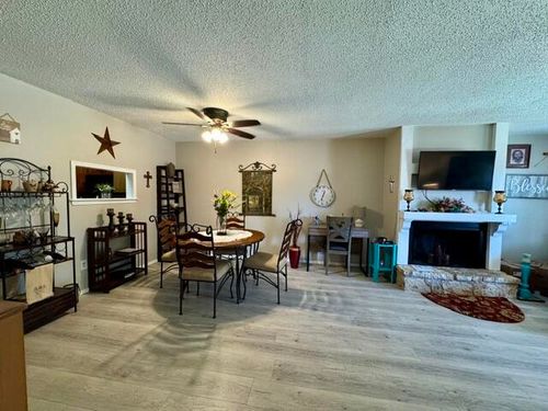 unit-1-130 Starboard Dr, Kimberling City, MO, 65686-8728 | Card Image