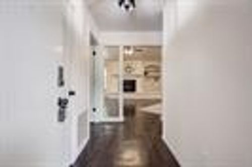 11832 Sagamore Dr, Yukon, OK, 73099-6600 | Card Image