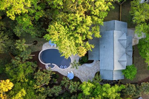 103 Oakview Ln, Isle of Palms, SC, 29451-2502 | Card Image