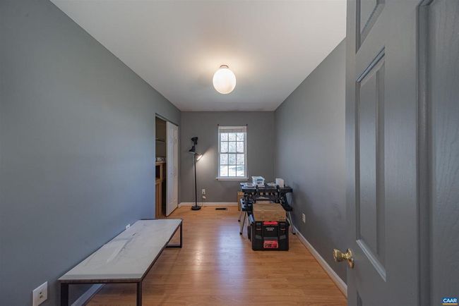 795 Matthew Mill Rd, House other with 3 bedrooms, 1 bathrooms and null parking in RUCKERSVILLE VA | Image 20