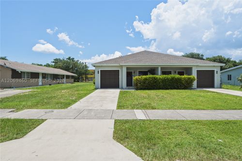 08-5906-08 Sw 27th St, West Park, FL, 33023-4130 | Card Image
