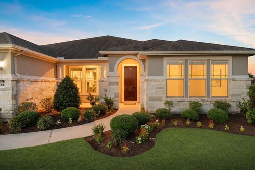 502 Sapelo Ct, Richmond, TX, 77469-1959 | Card Image