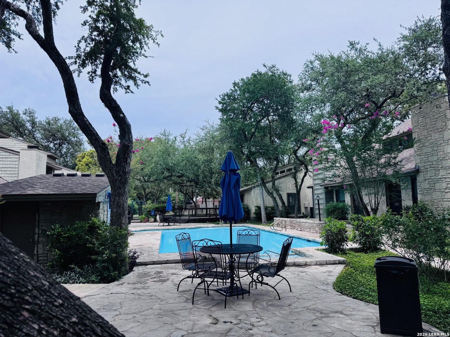 Residential in San Antonio 3