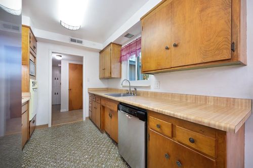 2178 53rd Ave, Sacramento, CA, 95822-4146 | Card Image