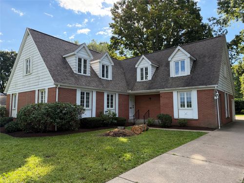 6025 Overlook Dr, Erie, PA, 16505-1133 | Card Image