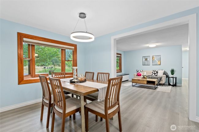 4530 240 Th St Sw, House other with 3 bedrooms, 2 bathrooms and null parking in Mountlake Terrace WA | Image 7