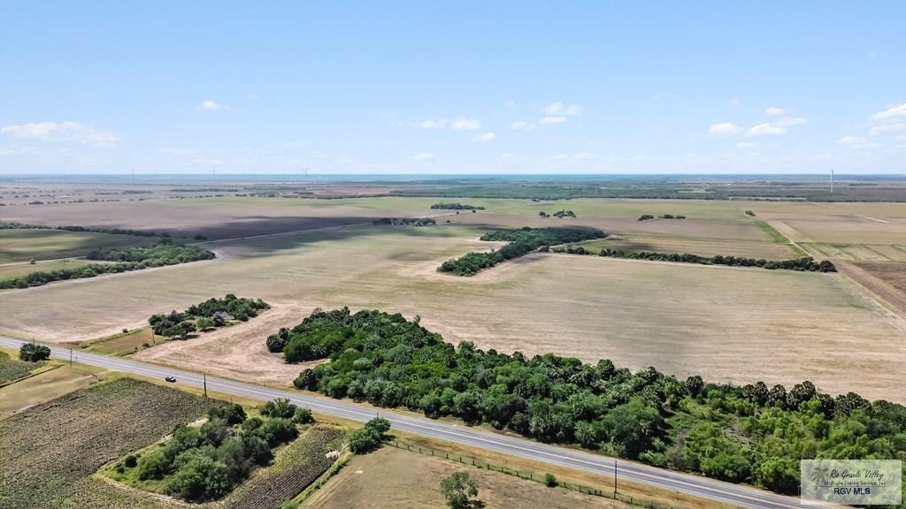 Land in Lyford 4
