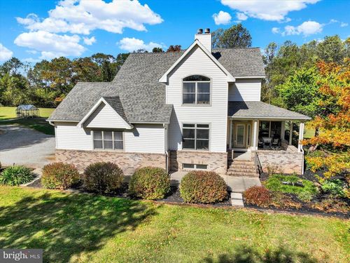 855 Garriston Rd, Lewisberry, PA, 17339-9636 | Card Image