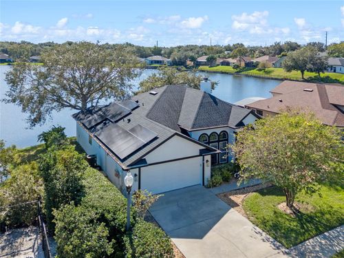 504 Quail View Court, Debary, FL, 32713 | Card Image