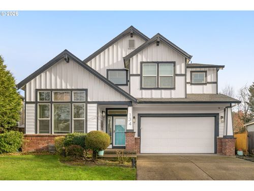 134 N Argyle Ct, Newberg, OR, 97132-7499 | Card Image