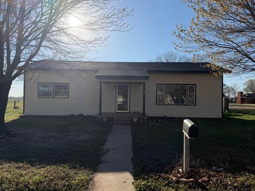 2120 Pine St, Harper, KS, 67058-1653 | Card Image
