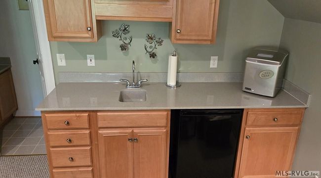 3131 Shadow Creek Dr, House other with 3 bedrooms, 3 bathrooms and null parking in Powhatan VA | Image 67