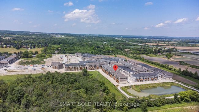71 Millman Lane, House attached with 4 bedrooms, 4 bathrooms and 1 parking in Richmond Hill ON | Image 38