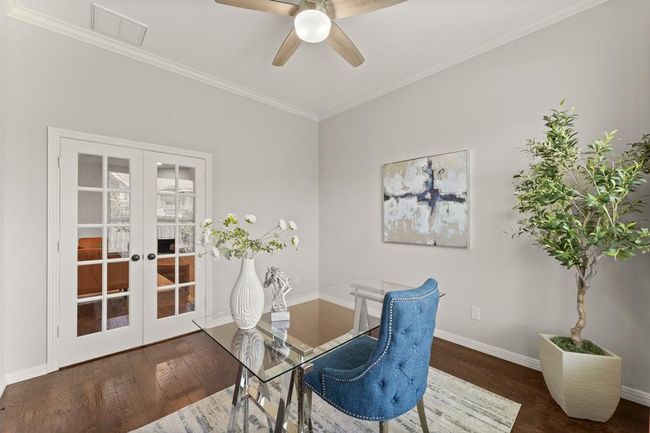 1830 Britton Key Ln, House other with 4 bedrooms, 4 bathrooms and 2 parking in Spring TX | Image 20