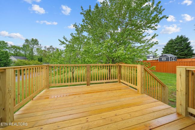 NEW DECK! | Image 9