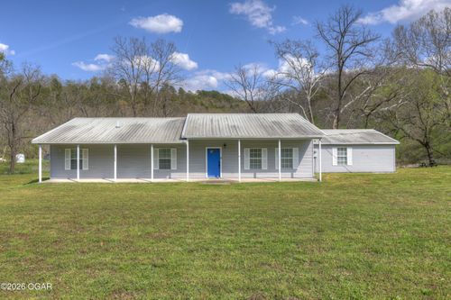 12722 E State Highway 90, Washburn, MO, 65772-7530 | Card Image