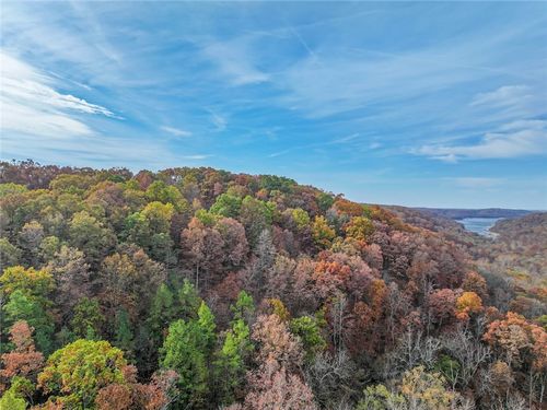 540 County Road 116, Eureka Springs, AR, 72631 | Card Image