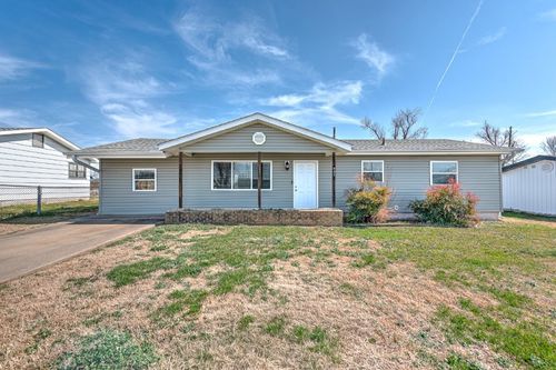 807 N 14th St, Rogers, AR, 72756-2605 | Card Image