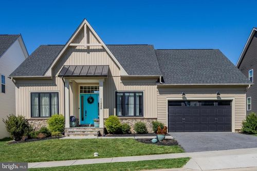 11058 Emerald Crown Drive, MONROVIA, MD, 21770 | Card Image