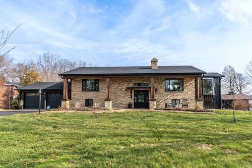 11606 Trevino Ln, Marion, IL, 62959-8588 | Card Image