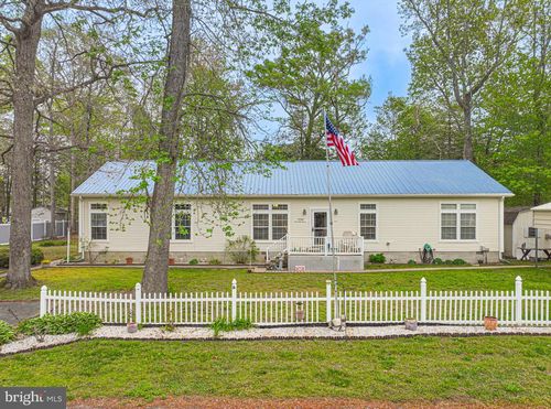 37247 W White Tail Dr, SELBYVILLE, DE, 19975-3541 | Card Image