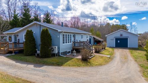 771 Randolph Rd, Cambridge, NS, B0P | Card Image