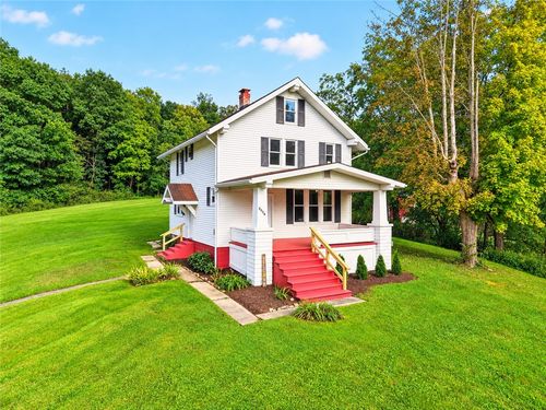 2004 Listonburg Rd, Addison Twp, PA, 15424 | Card Image