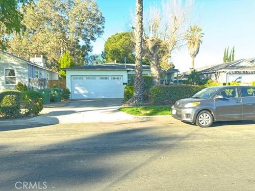 21011 Cohasset St, Canoga Park, CA, 91303-1422 | Card Image