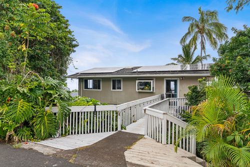 73-1150 Loloa Dr, Kailua Kona, HI, 96740-9496 | Card Image
