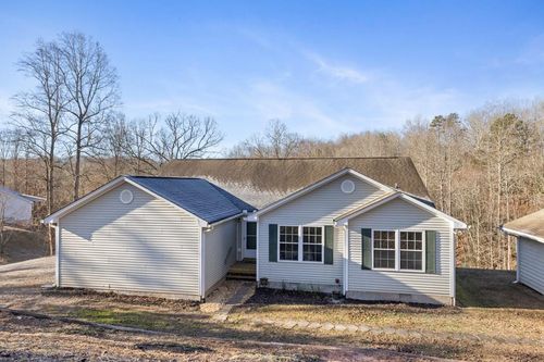 58 Big Pine Trl, Murphy, NC, 28906-4190 | Card Image