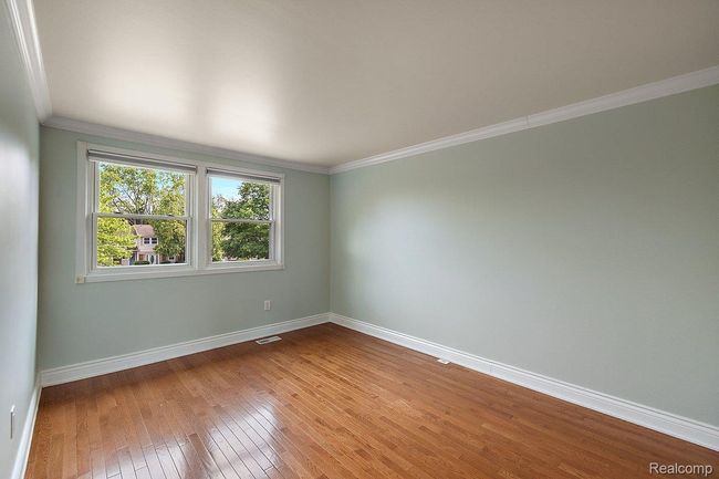 5078 Buckingham -42.jpg | Image 17