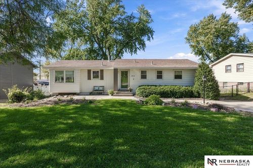 3414 S 108th St, Omaha, NE, 68144-4908 | Card Image