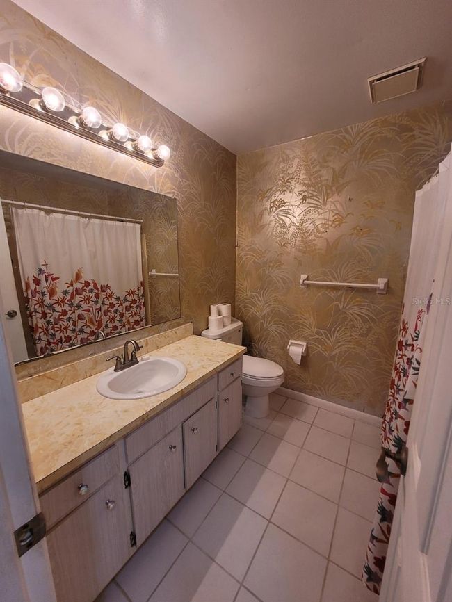 13385 Ne 10 Th Ct, House other with 3 bedrooms, 2 bathrooms and null parking in CITRA FL | Image 20