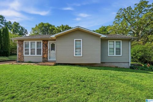 4617 Meadow Ln, Dora, AL, 35062-1921 | Card Image