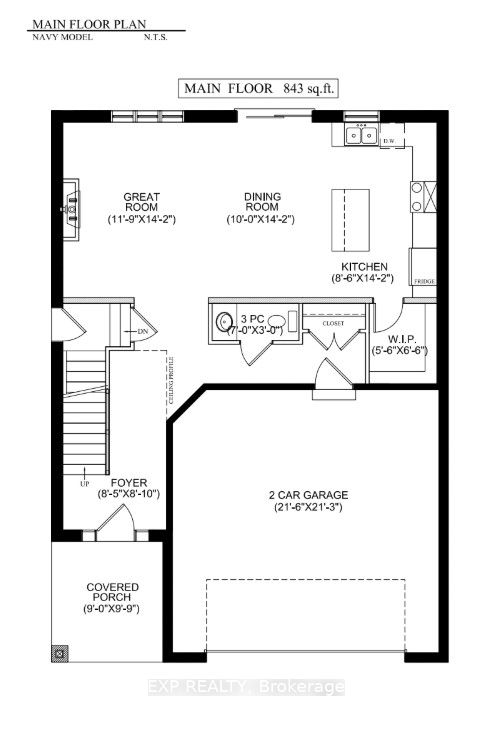 Residential in Middlesex Centre 2