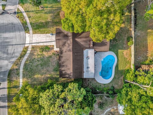 2 Hudson Cove, LONGWOOD, FL, 32750 | Card Image