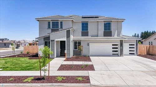 2080 Zane Way, Turlock, CA, 95382-8167 | Card Image