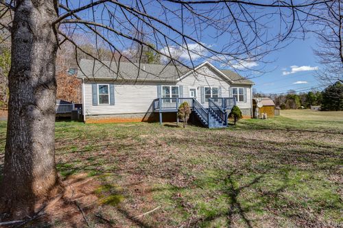 1230 Spencer Rd, Concord, VA, 24538-3401 | Card Image