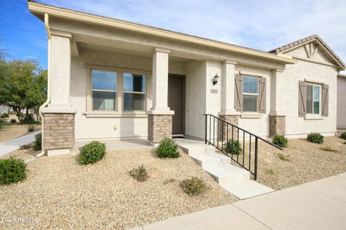 14182 W Hackamore Dr, Surprise, AZ, 85387-1950 | Card Image