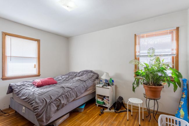 5608 28 Th Ave S, Home with 0 bedrooms, 0 bathrooms and null parking in Minneapolis MN | Image 50
