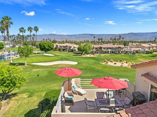 78301 Scarlet Ct, La Quinta, CA, 92253-3846 | Card Image