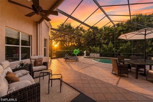 19832 Maddelena Cir, ESTERO, FL, 33967-0539 | Card Image