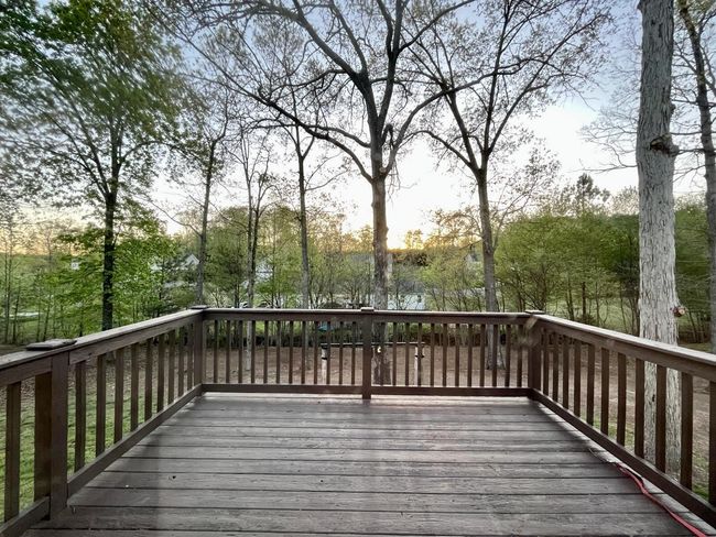 651 Howard Leonard Rd, House other with 3 bedrooms, 2 bathrooms and 2 parking in Ringgold GA | Image 23