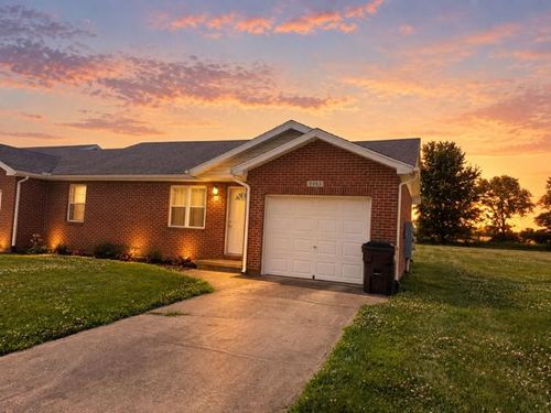 d-5953 Farmers Rd, Martinsville, OH, 45146-9040 | Card Image