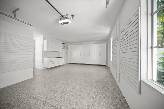 619 Key Royale Dr, House other with 5 bedrooms, 8 bathrooms and null parking in HOLMES BEACH FL | Image 37